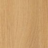 3D-Oil oak