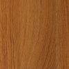 3D-Oiled Oak