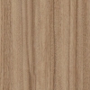 3D - Light Columbia Walnut