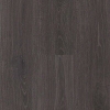 3D- Anthracite Oak