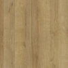 3D- Riviera Oak