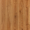 3D - Oiled Oak