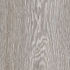 3D- Grey Oak