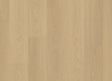 Beige varnished oak