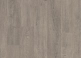 Patina oak grey 