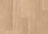 White varnished Oak