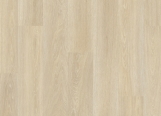 Estate oak beige