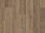 Riva oak brown