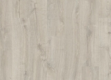 Newcastle oak grey