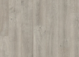 Venice oak grey