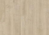 Venice oak beige