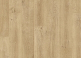 Venice oak natural