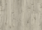 Autumn oak warm grey