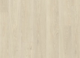 Sea breaze oak beige