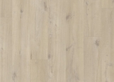 Cotton oak beige