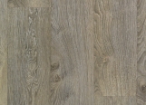 OLD OAK LIGHT GREY