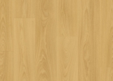 Biscuit brown oak