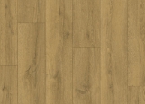 Honey brown oak