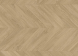 Chevron Oak medium