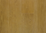 NATURAL VARNISHED OAK PLANKS