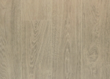 WHITE VINTAGE OAK PLANKS