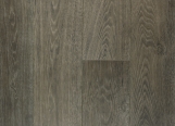 GREY VINTAGE OAK PLANKS