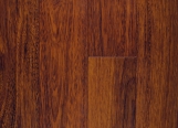 NATURAL VARNISHED MERBAU PLANKS