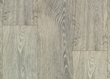 LIGHT RUSTIC OAK PLANKS