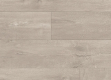 Dominicano oak grey