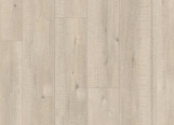 Saw cut oak beige