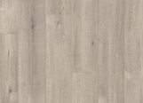  Saw cut oak grey 