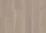 Frosted oak oiled, 2V