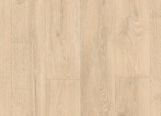 WOODLAND OAK BEIGE