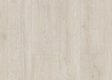 WOODLAND OAK LIGHT GREY