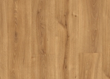 DESERT OAK WARM NATURAL