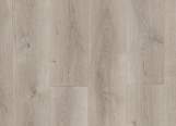 DESERT OAK BRUSHED GREY