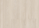 VALLEY OAK LIGHT BEIGE