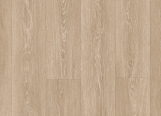 VALLEY OAK LIGHT BROWN