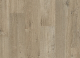 SOFT OAK LIGHT BROWN