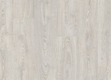 PATINA CLASSIC OAK GREY